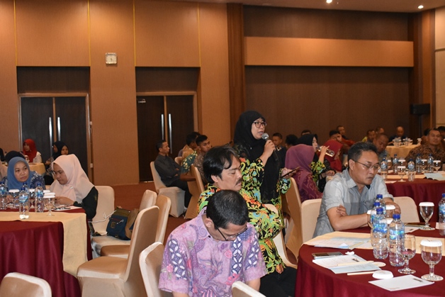 bbpplembang evaluasikegiatan20192