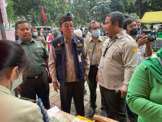 bbpplembang gelarpanganmurah bogor3