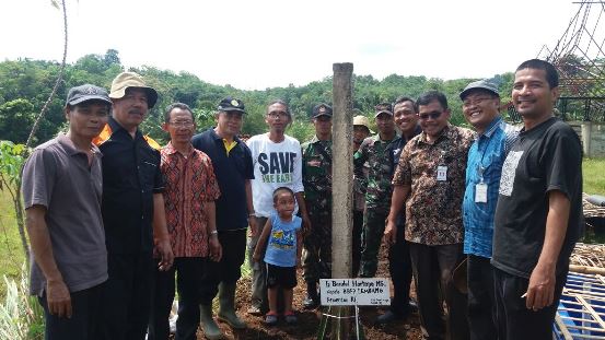 bbpplembang gertampadinaga