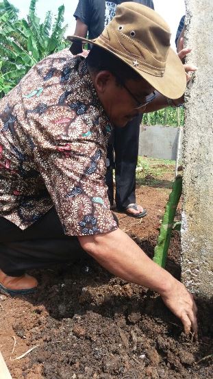 bbpplembang gertampadinaga1