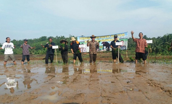 bbpplembang gertampadinaga3