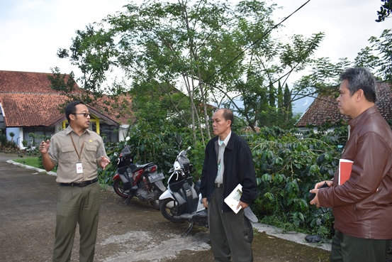 bbpplembang identifikasiRI4.0-1