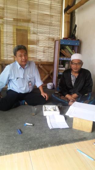 bbpplembang identifikasi KSTM1