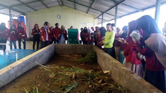 bbpplembang kunjungan-UPI1