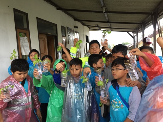 bbpplembang kunjungan AlAzharPamulang