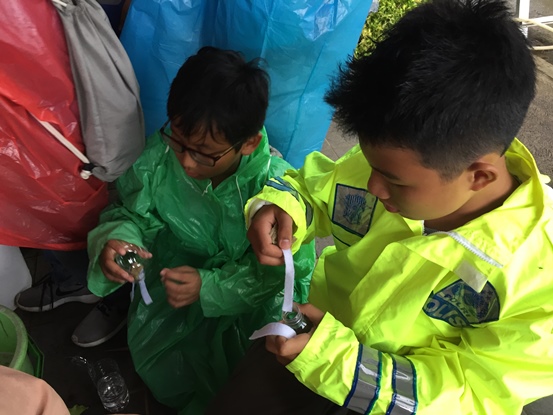 bbpplembang kunjungan AlAzharPamulang1