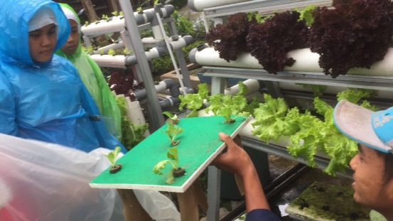 bbpplembang kunjungan AlAzharPamulang3