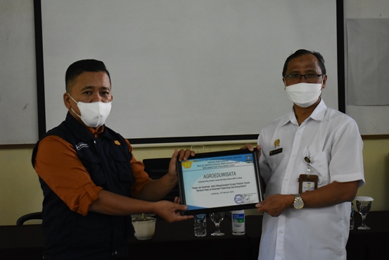 bbpplembang kunjungan BPPPadarincang2