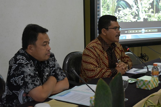 bbpplembang kunjungan DPRDBanten1