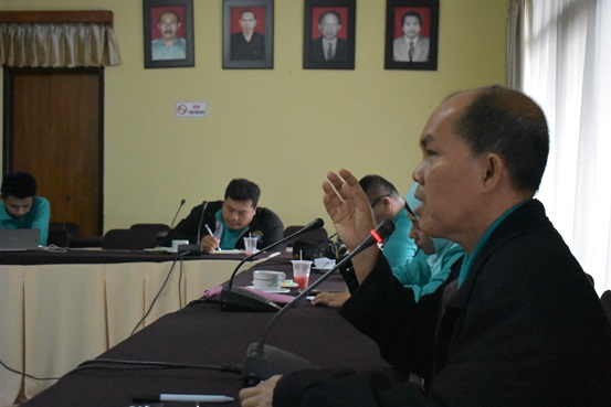 bbpplembang kunjungan IPB4