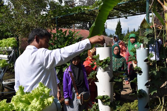 bbpplembang kunjungan KWTKBB2