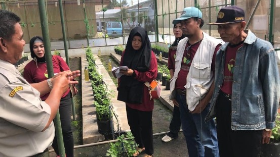 bbpplembang kunjungan KWTPurwakarta1