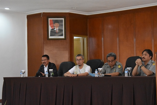 bbpplembang kunjungan P4TK Bandung2