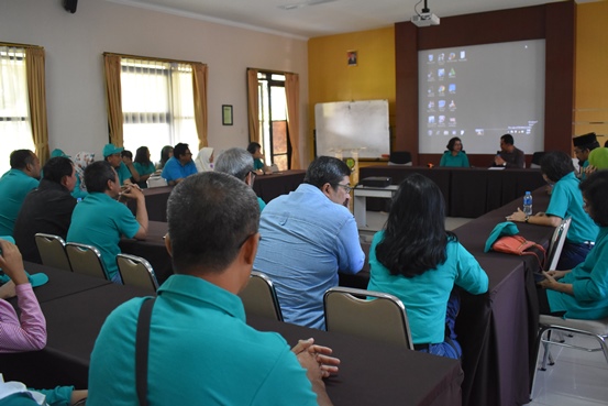 bbpplembang kunjungan PTMedco2