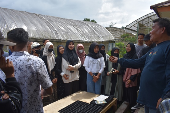 bbpplembang kunjungan SBMITB1