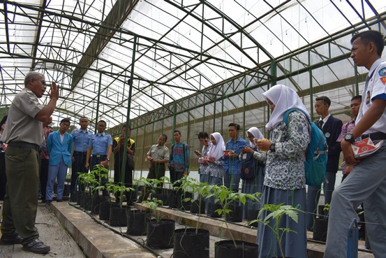 bbpplembang kunjungan SMKJabar1