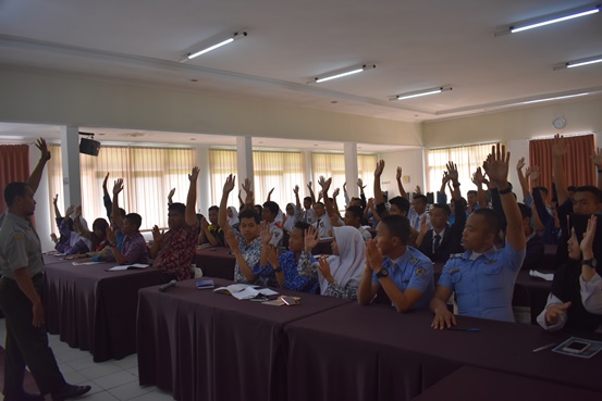 bbpplembang kunjungan SMKJabar2