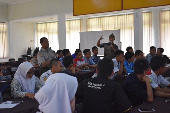 bbpplembang kunjungan SMKJabar3