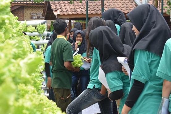 bbpplembang kunjungan SMP9Bekasi2