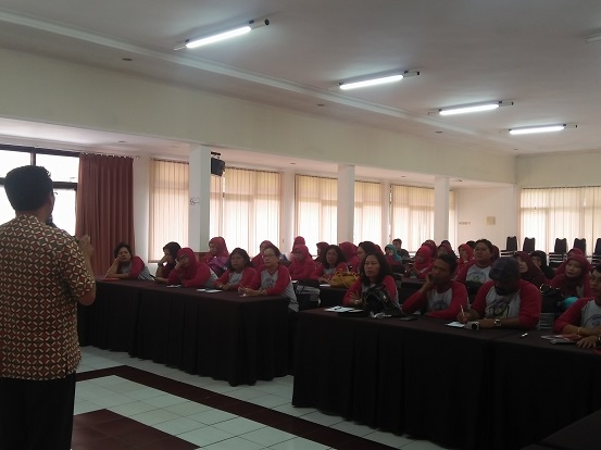 bbpplembang kunjungan SMP 24 Bekasi 2