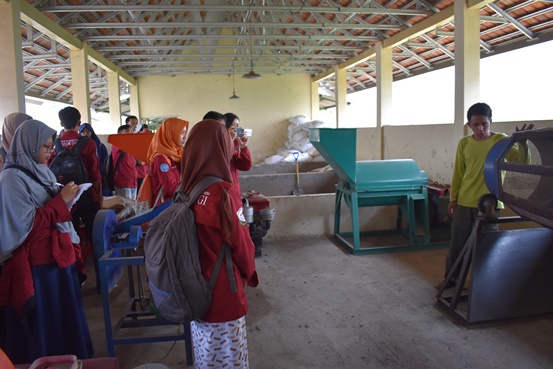 bbpplembang kunjungan UPI2