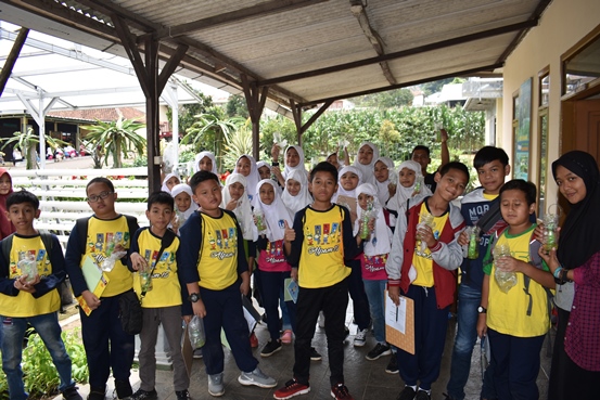 bbpplembang kunjungan alazhar2