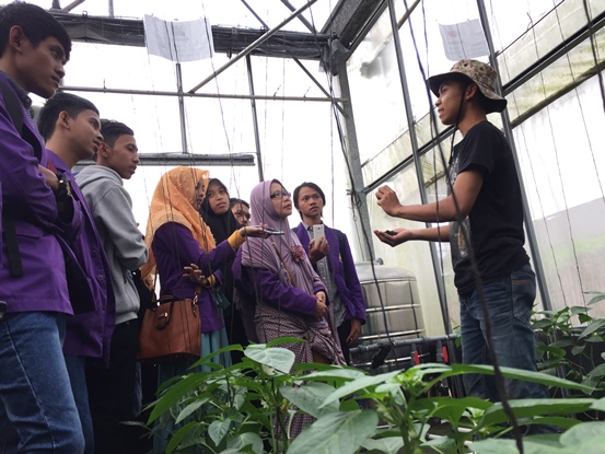 bbpplembang kunjungan almuhajirin2