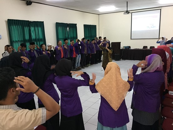 bbpplembang kunjungan almuhajirin3