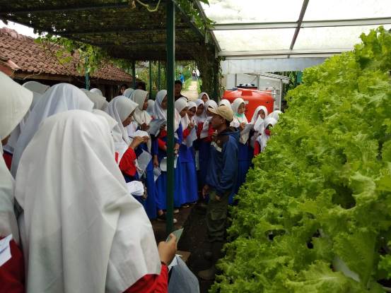 bbpplembang kunjungan annur