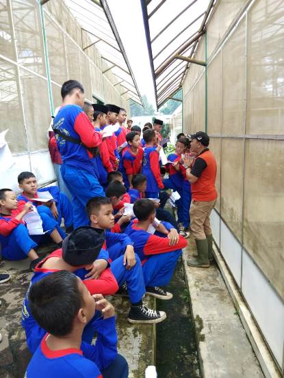 bbpplembang kunjungan annur2