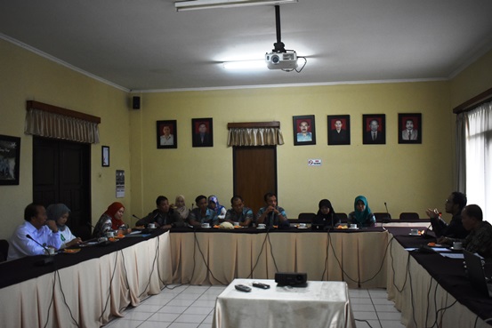 bbpplembang kunjungan bangkatengah