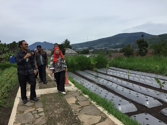 bbpplembang kunjungan bangkatengah3