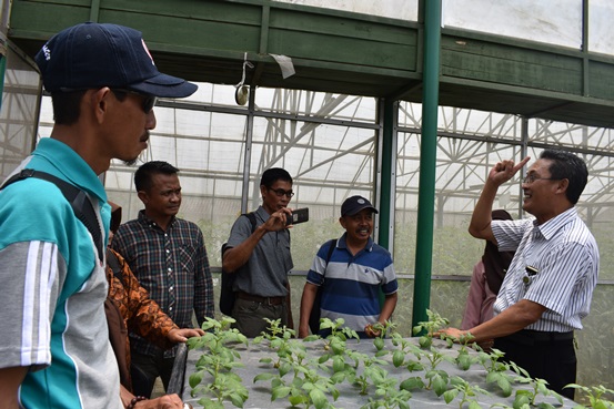 bbpplembang kunjungan bone1