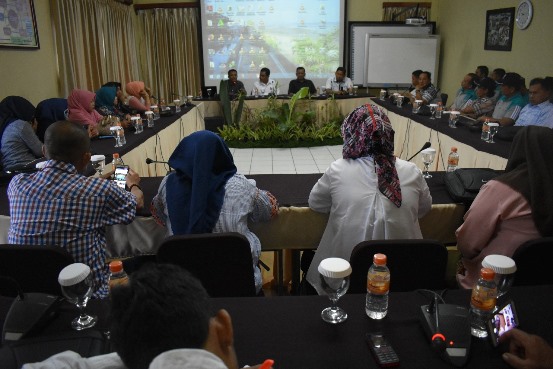 bbpplembang kunjungan bone2