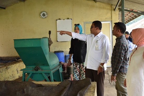 bbpplembang kunjungan bone3