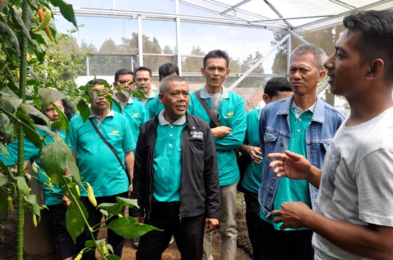bbpplembang kunjungan calonpurnbakti kemensos1