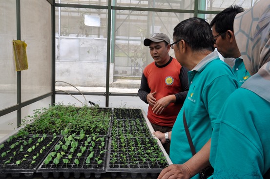 bbpplembang kunjungan calonpurnbakti kemensos2