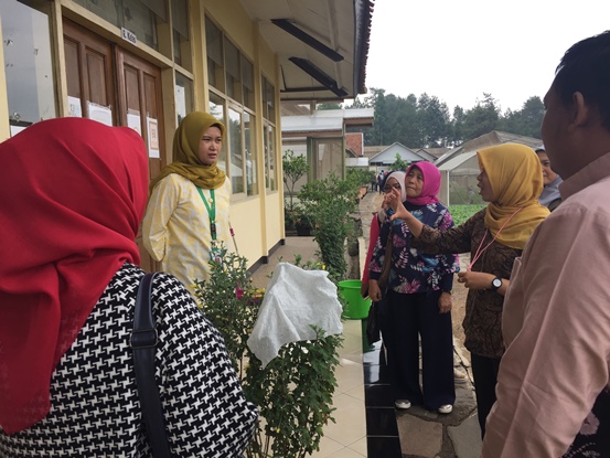 bbpplembang kunjungan distankalsel2