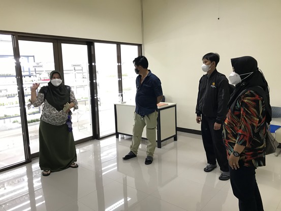 bbpplembang kunjungan distankuningan1