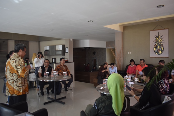 bbpplembang kunjungan dubestaiwan1