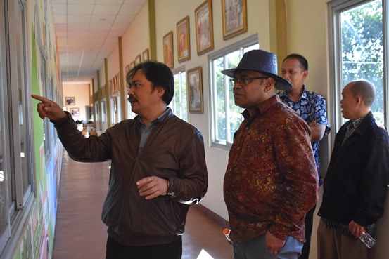 bbpplembang kunjungan fiji2