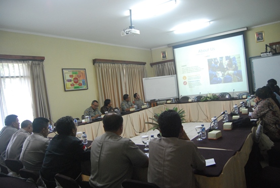 bbpplembang kunjungan icdf