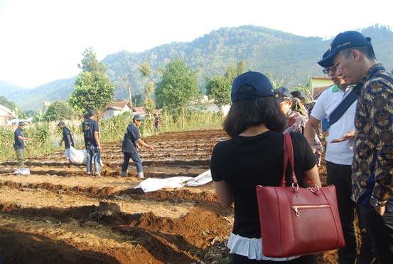 bbpplembang kunjungan icdf1