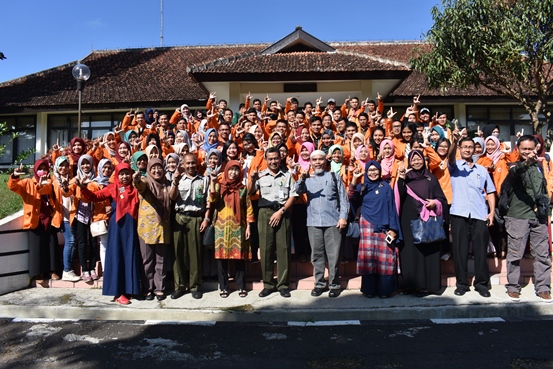 bbpplembang kunjungan jambi2