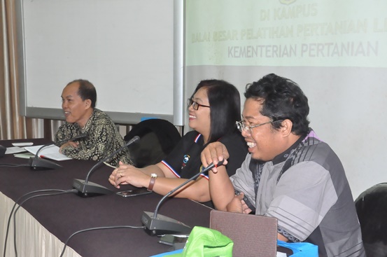 bbpplembang kunjungan kalsel2