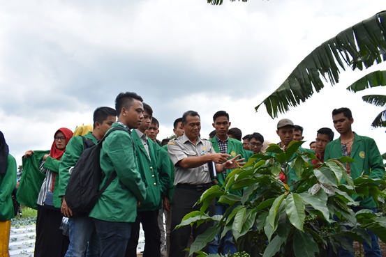 bbpplembang kunjungan muhamadiyahbengkulu
