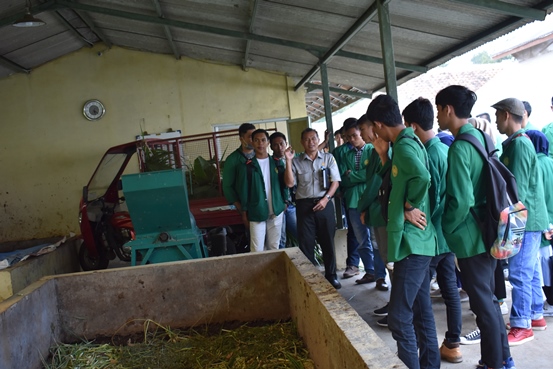 bbpplembang kunjungan muhamadiyahbengkulu2