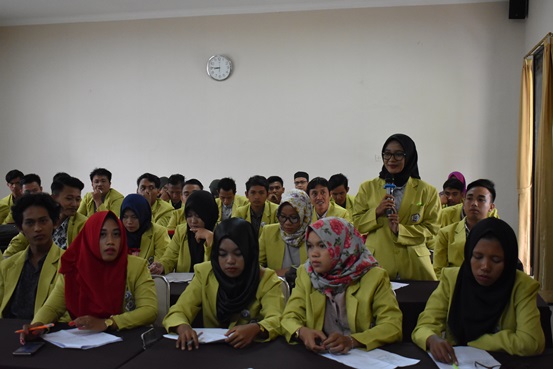 bbpplembang kunjungan musirawas1