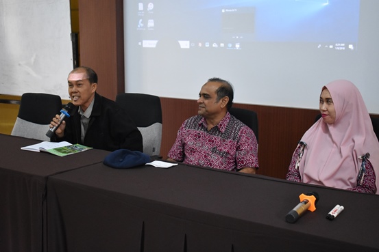 bbpplembang kunjungan musirawas2