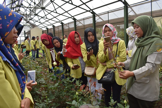 bbpplembang kunjungan musirawas3